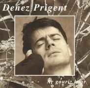 Denez Prigent - Ar Gouriz Koar Bon état -  reconditionné disponible sur Label Emmaüs
